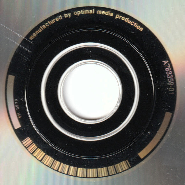 scooter-–-lass-uns-tanzen