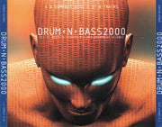 various-–-drum-<n>-bass-2000-(sci-fi-beats-<distorted-b-lines>-breakbeat-science)