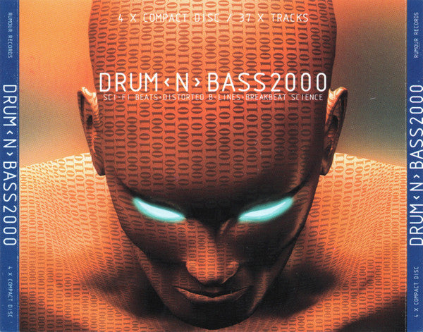 various-–-drum-<n>-bass-2000-(sci-fi-beats-<distorted-b-lines>-breakbeat-science)