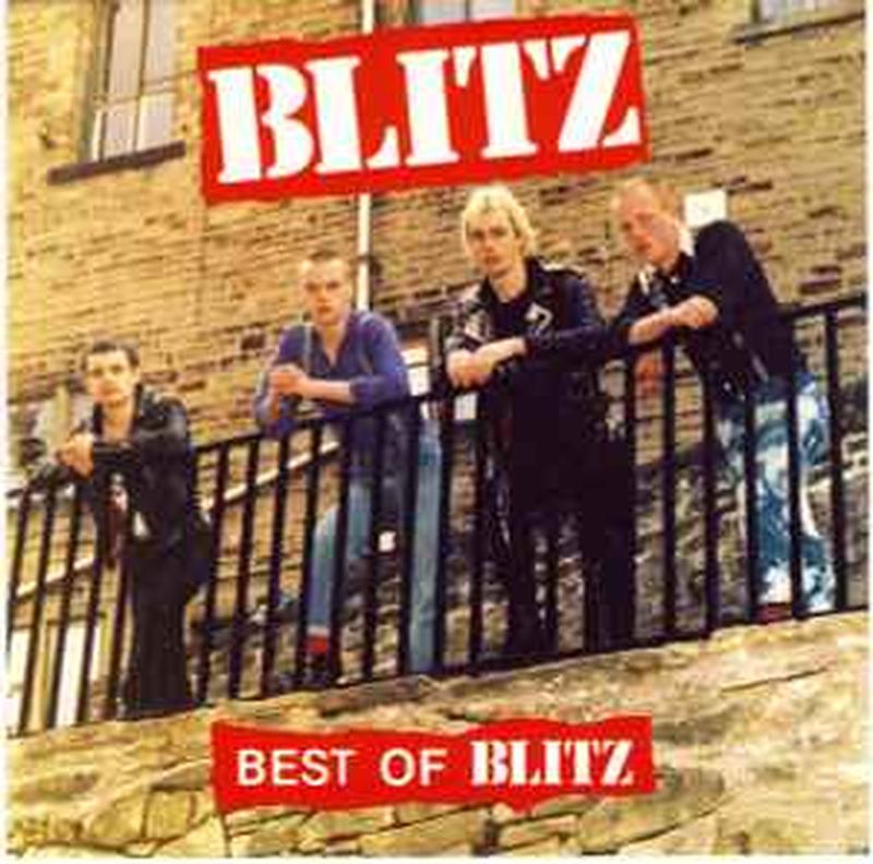 best-of-blitz