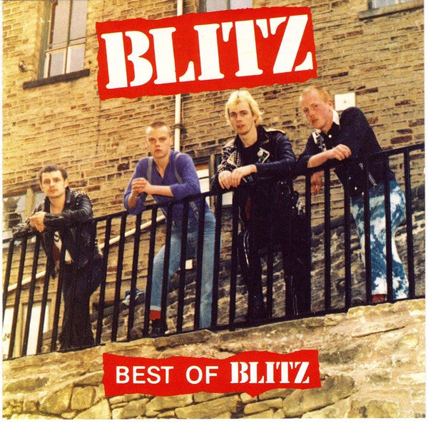 best-of-blitz