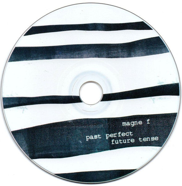 magne-f*-–-past-perfect-future-tense