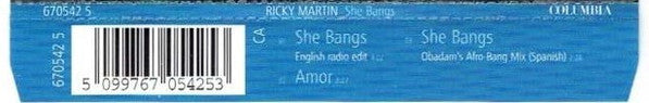 ricky-martin-–-she-bangs