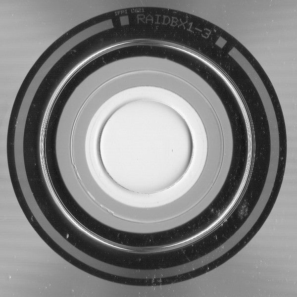 various-–-drum-<n>-bass-2000-(sci-fi-beats-<distorted-b-lines>-breakbeat-science)
