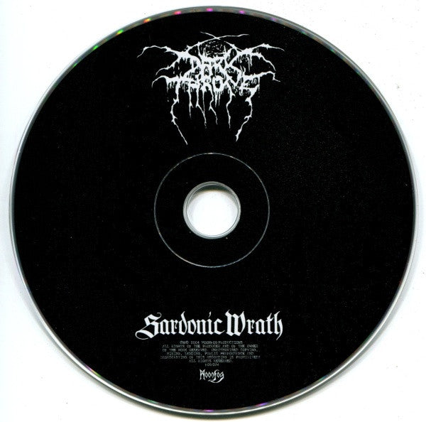 sardonic-wrath