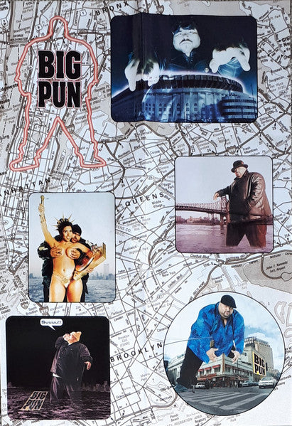big-pun*-–-capital-punishment