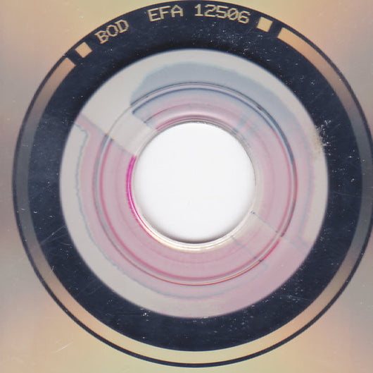 half-rotten-and-decayed