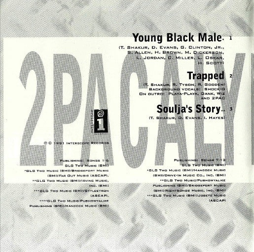 2pacalypse-now