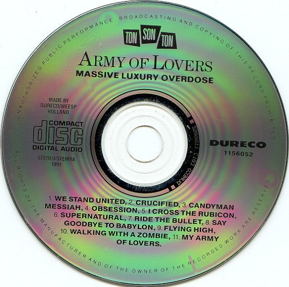 army-of-lovers-–-massive-luxury-overdose