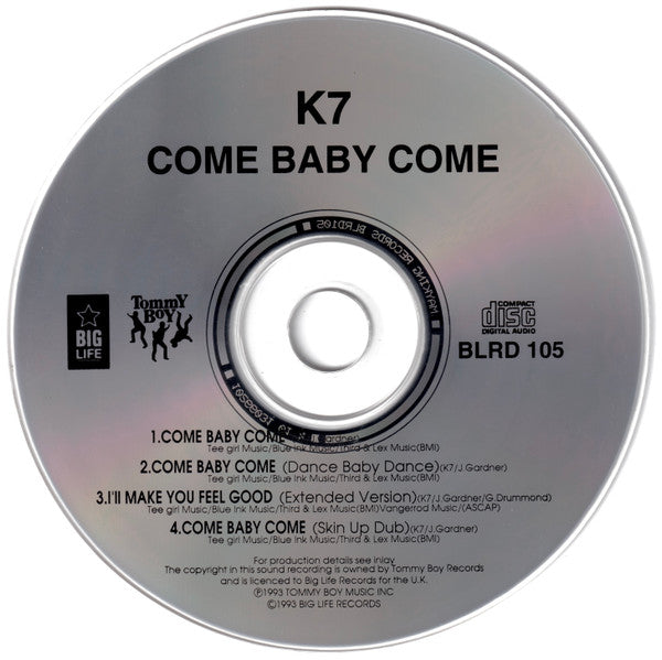 k7-–-come-baby-come