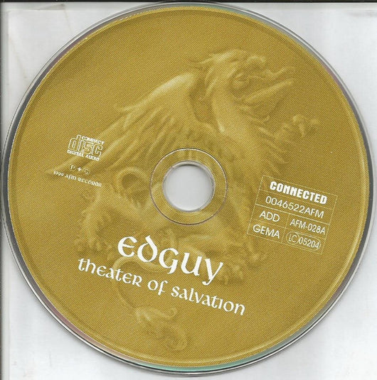 theater-of-salvation