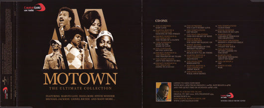 motown---the-ultimate-collection