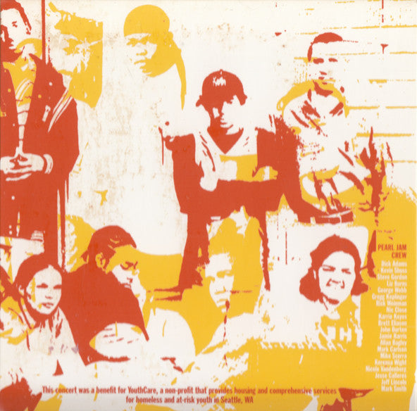 pearl-jam-–-benaroya-hall-october-22nd-2003
