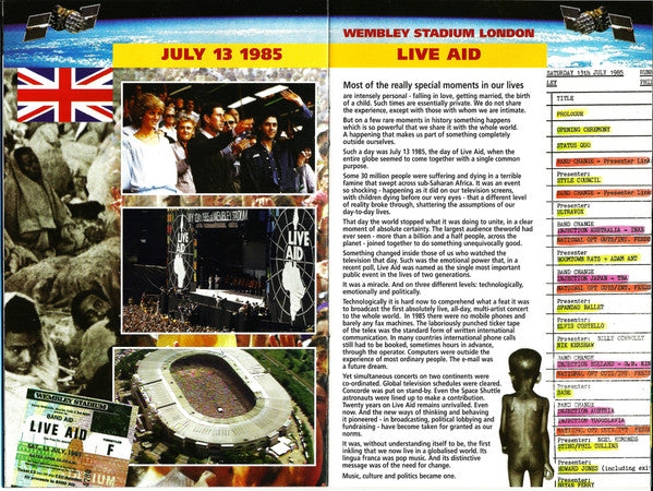 live-aid