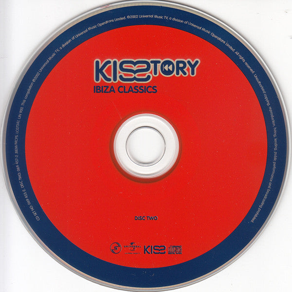 kisstory-ibiza-classics