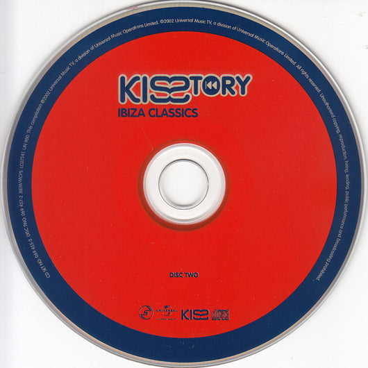 kisstory-ibiza-classics