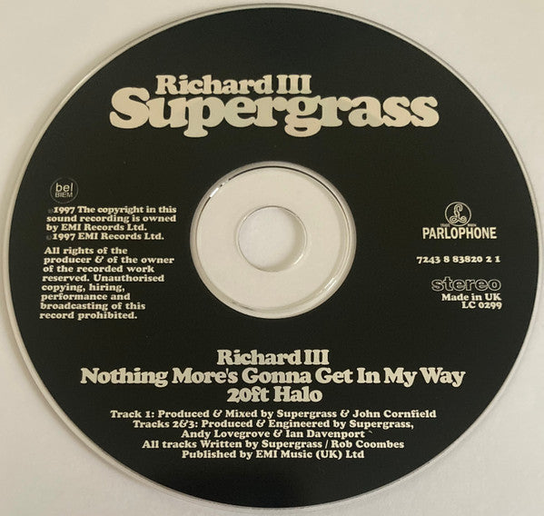 supergrass-–-richard-iii