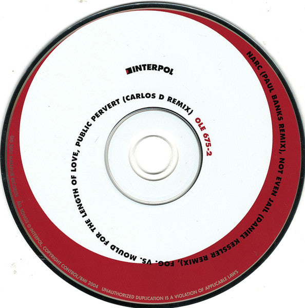 interpol-–-remix