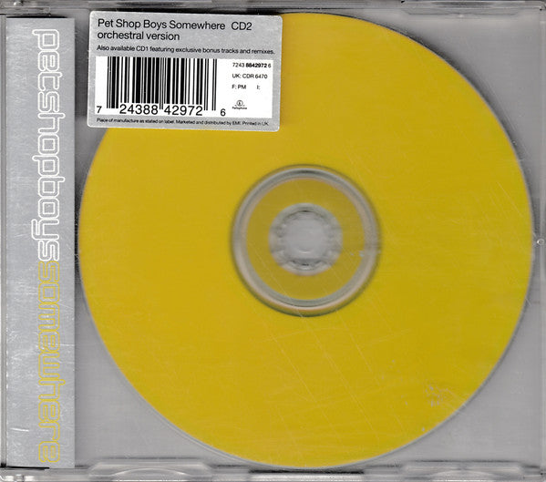pet-shop-boys-–-somewhere-(orchestral-version)