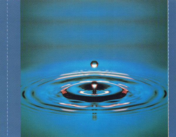 the-music-of-vangelis-&-jean-michel-jarre