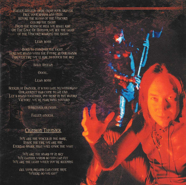 crimson-thunder