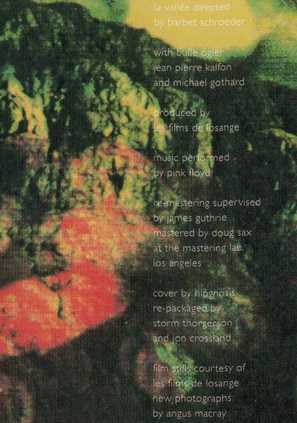 obscured-by-clouds