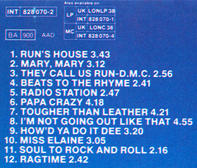 tougher-than-leather