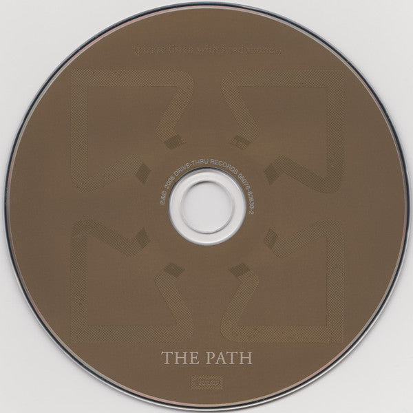 the-early-november-–-the-mother,-the-mechanic,-and-the-path