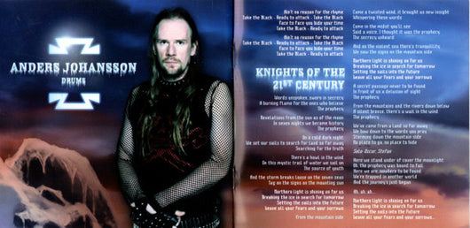 chapter-v:-unbent,-unbowed,-unbroken