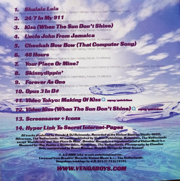 the-platinum-album