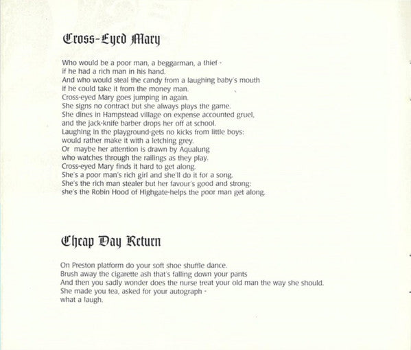 aqualung-(25th-anniversary-special-edition)