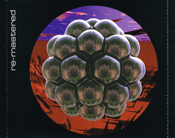 dream-sequence