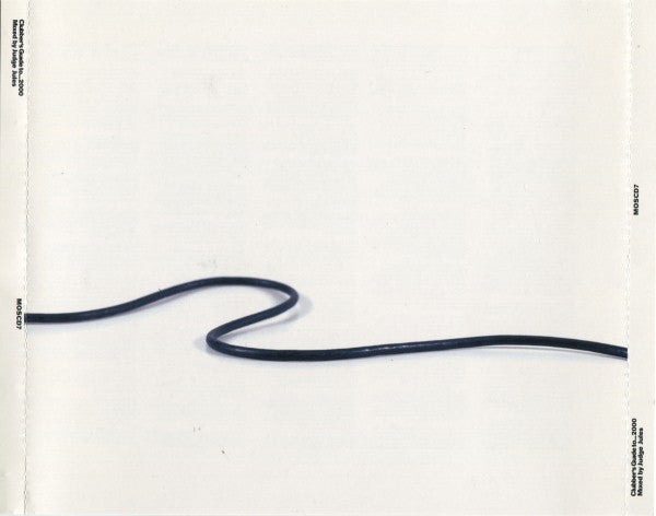 clubbers-guide-to...-2000