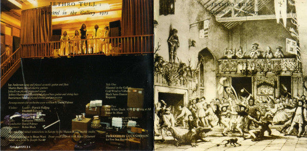 minstrel-in-the-gallery
