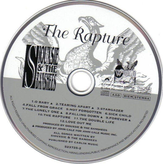 the-rapture