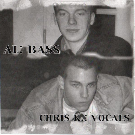 what-are-we-gonna-do-about-this?