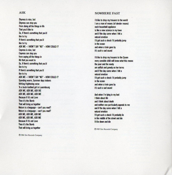 the-smiths-–-...best-ii