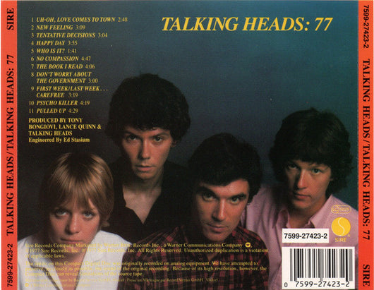 talking-heads:-77