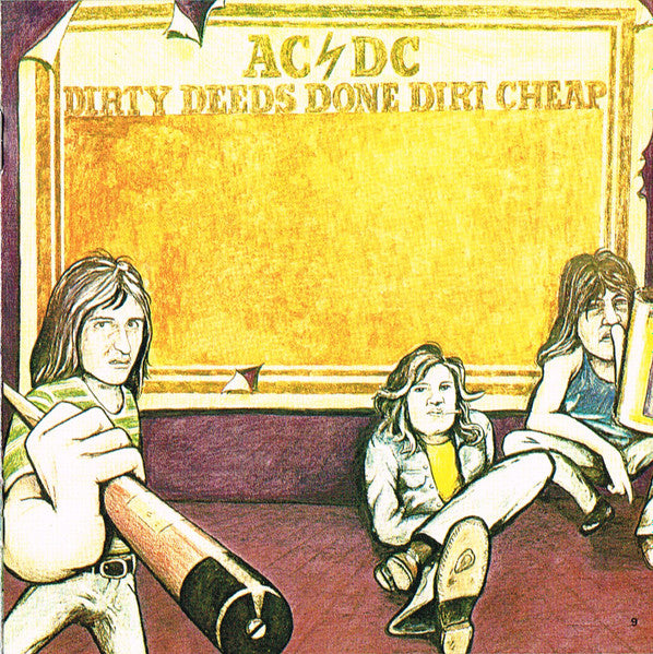 dirty-deeds-done-dirt-cheap