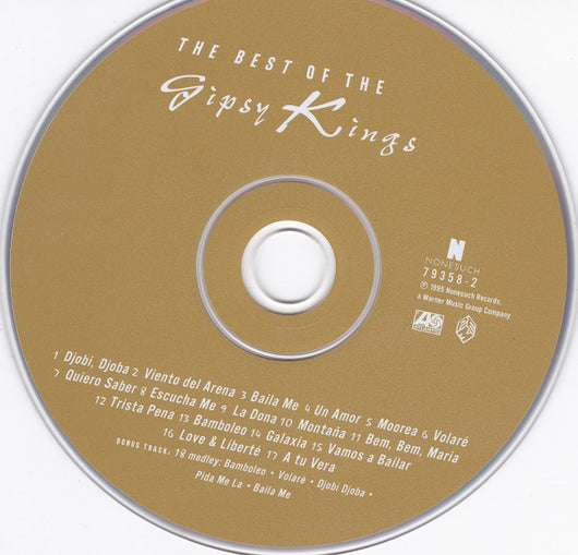 the-best-of-the-gipsy-kings