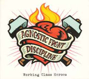 working-class-heroes