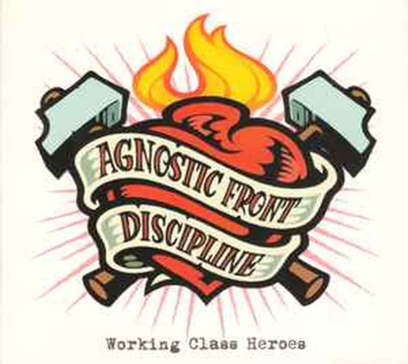 working-class-heroes
