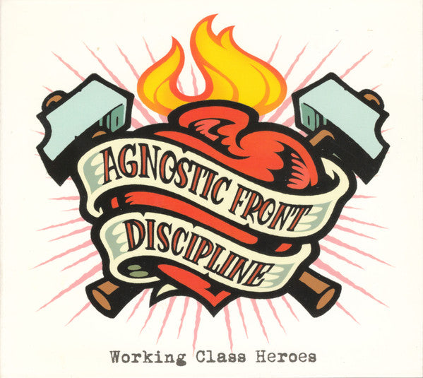 working-class-heroes