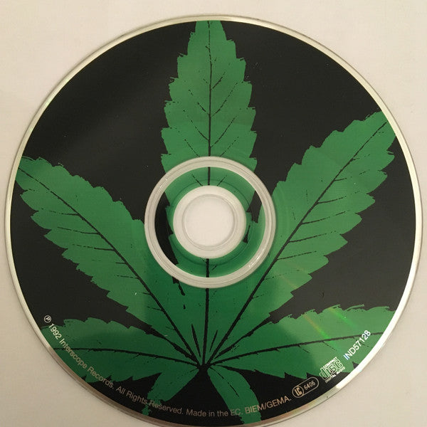 the-chronic