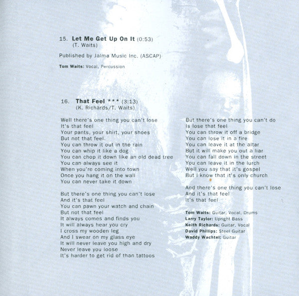 tom-waits-–-bone-machine