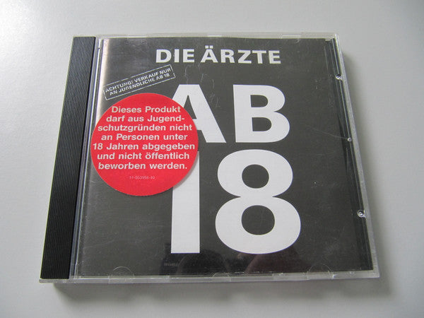 die-ärzte-–-ab-18