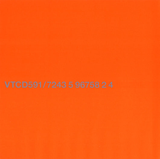 club-bowie-(rare-and-unreleased-12"-mixes)