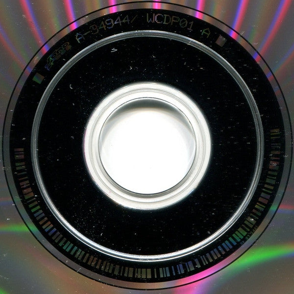 the-buena-vista-social-club-series-sampler