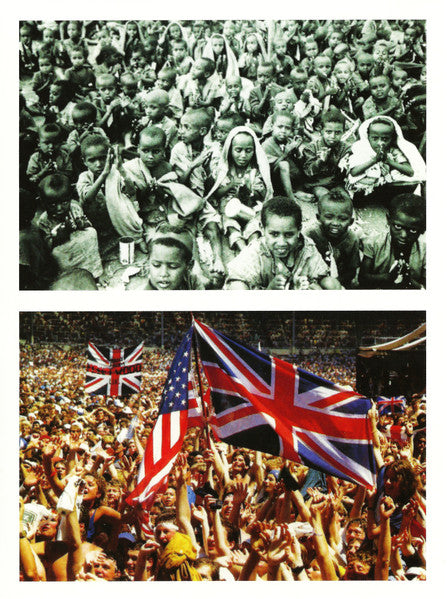 live-aid