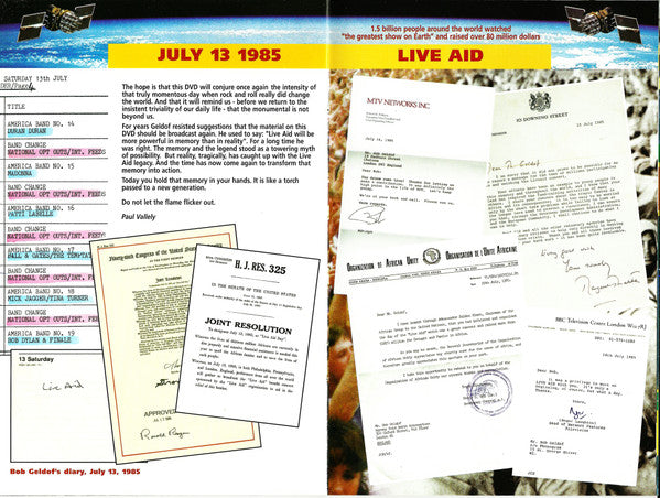 live-aid